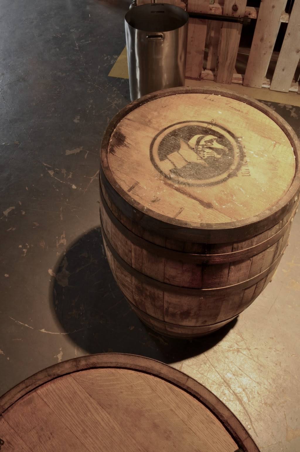 Indiana City Brewing Company | restaurant | 24 Shelby St, Indianapolis, IN 46202, USA | 3176431103 OR +1 317-643-1103