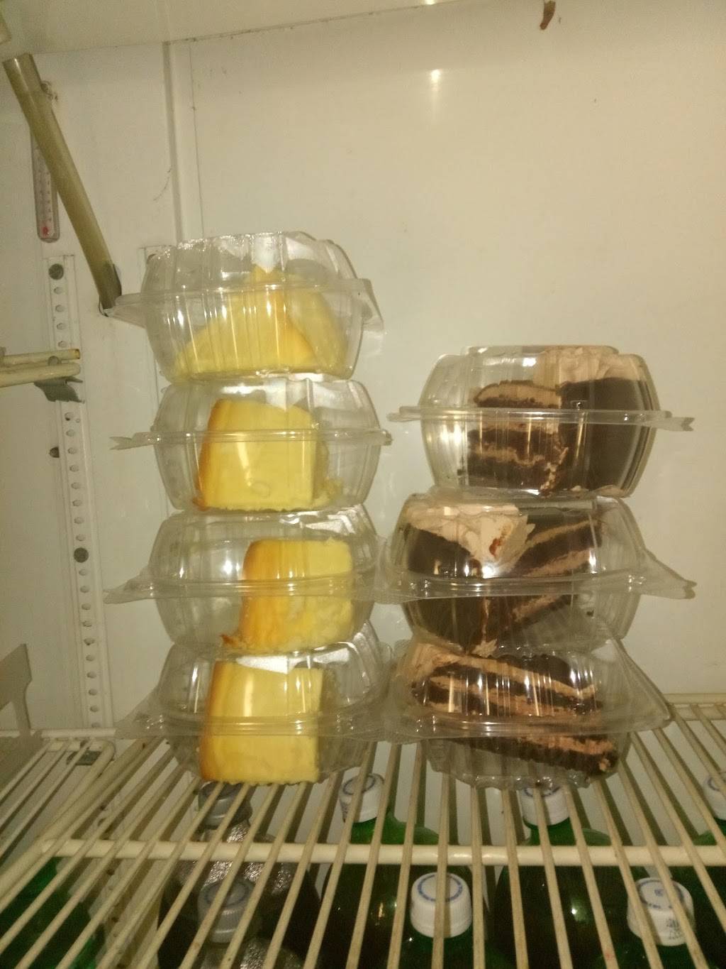 Tonys Palace Pizza | meal delivery | 4860 N Broad St, Philadelphia, PA 19141, USA | 2154555610 OR +1 215-455-5610