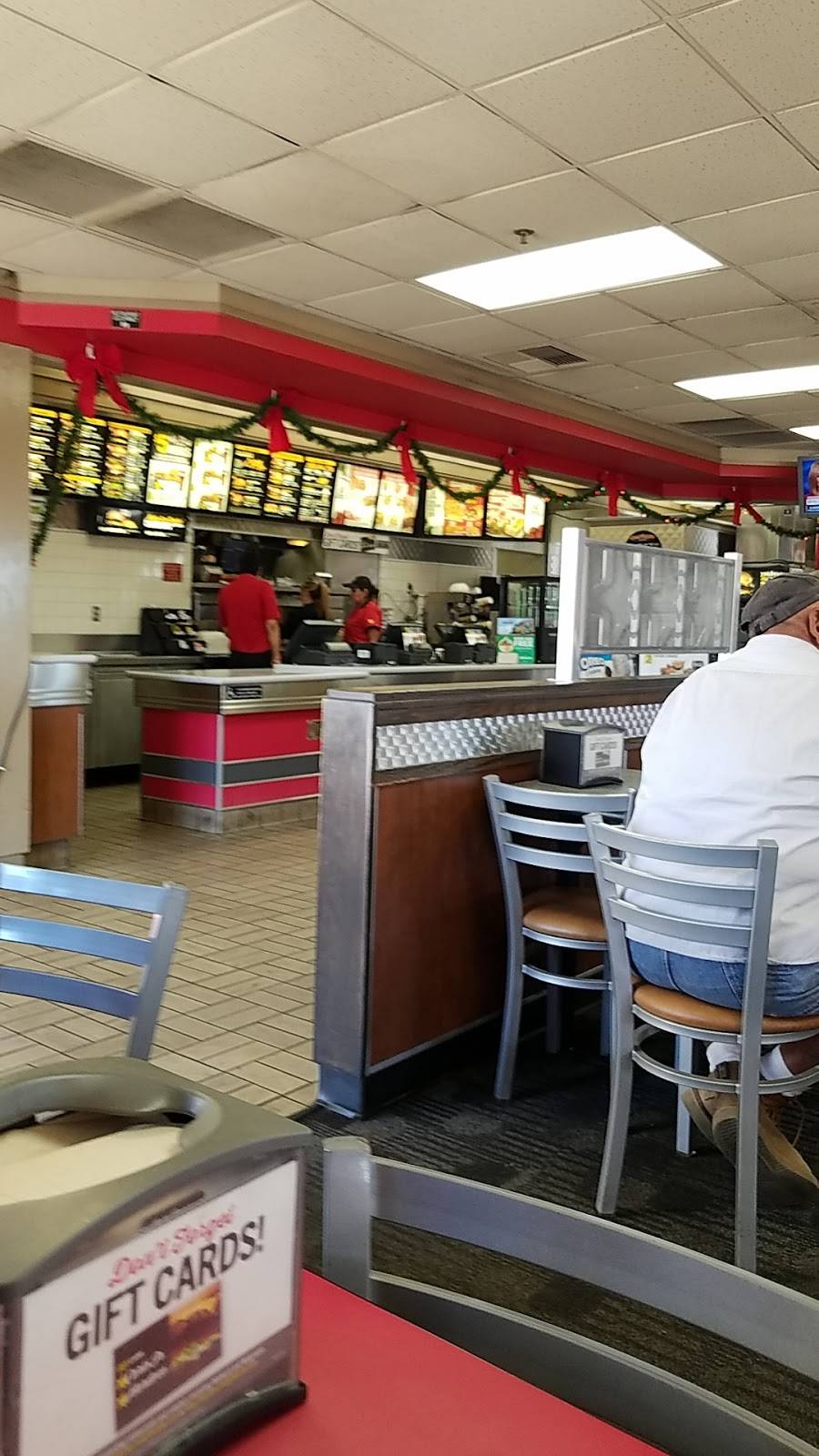 Carls Jr. | restaurant | 22580 Cactus Ave, Moreno Valley, CA 92553, USA | 9516537259 OR +1 951-653-7259