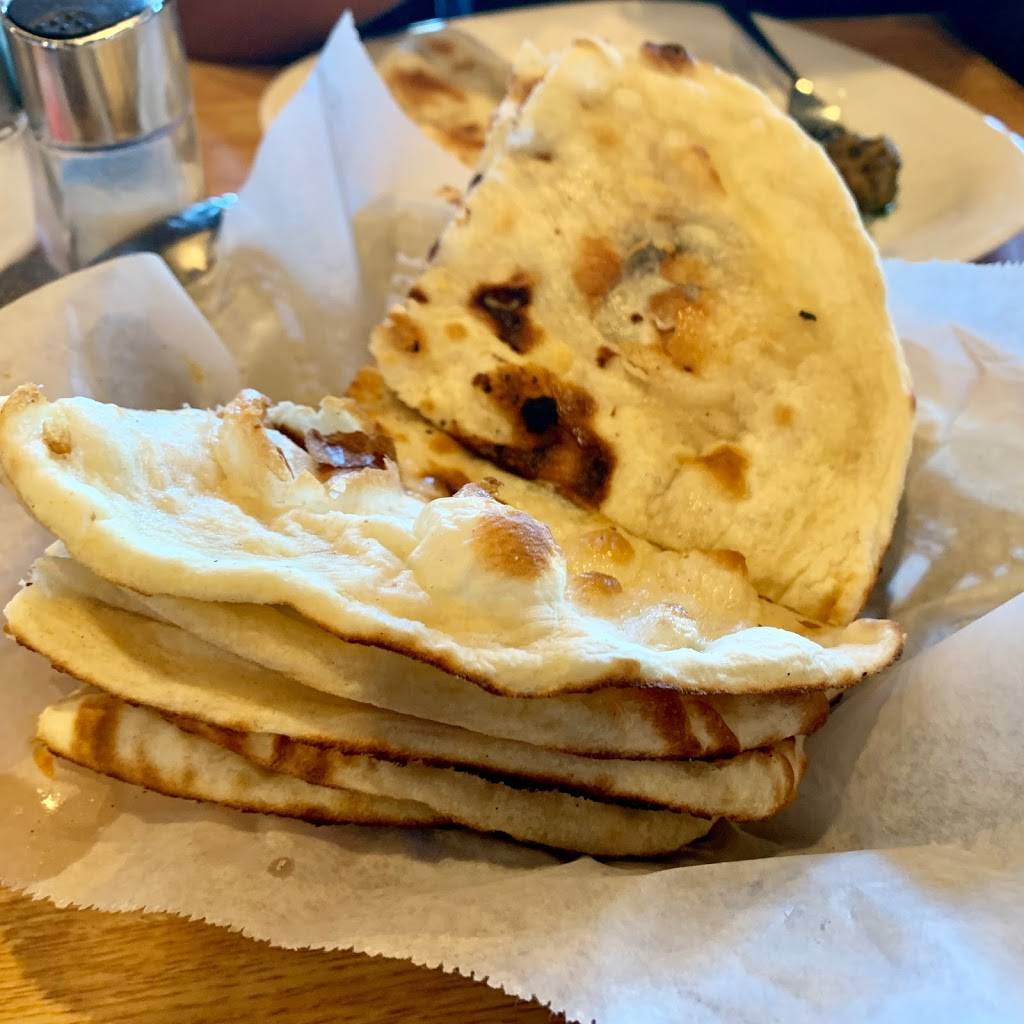 Kattapas Kitchen | restaurant | 6590 W 120th Ave, Suite B1 and B2, Broomfield, CO 80020, USA | 3034694148 OR +1 303-469-4148