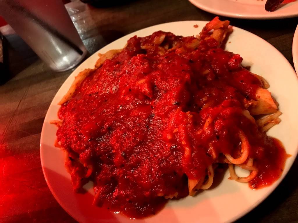 Comellas | restaurant | 211 Lincoln St, Hingham, MA 02043, USA | 7817403111 OR +1 781-740-3111