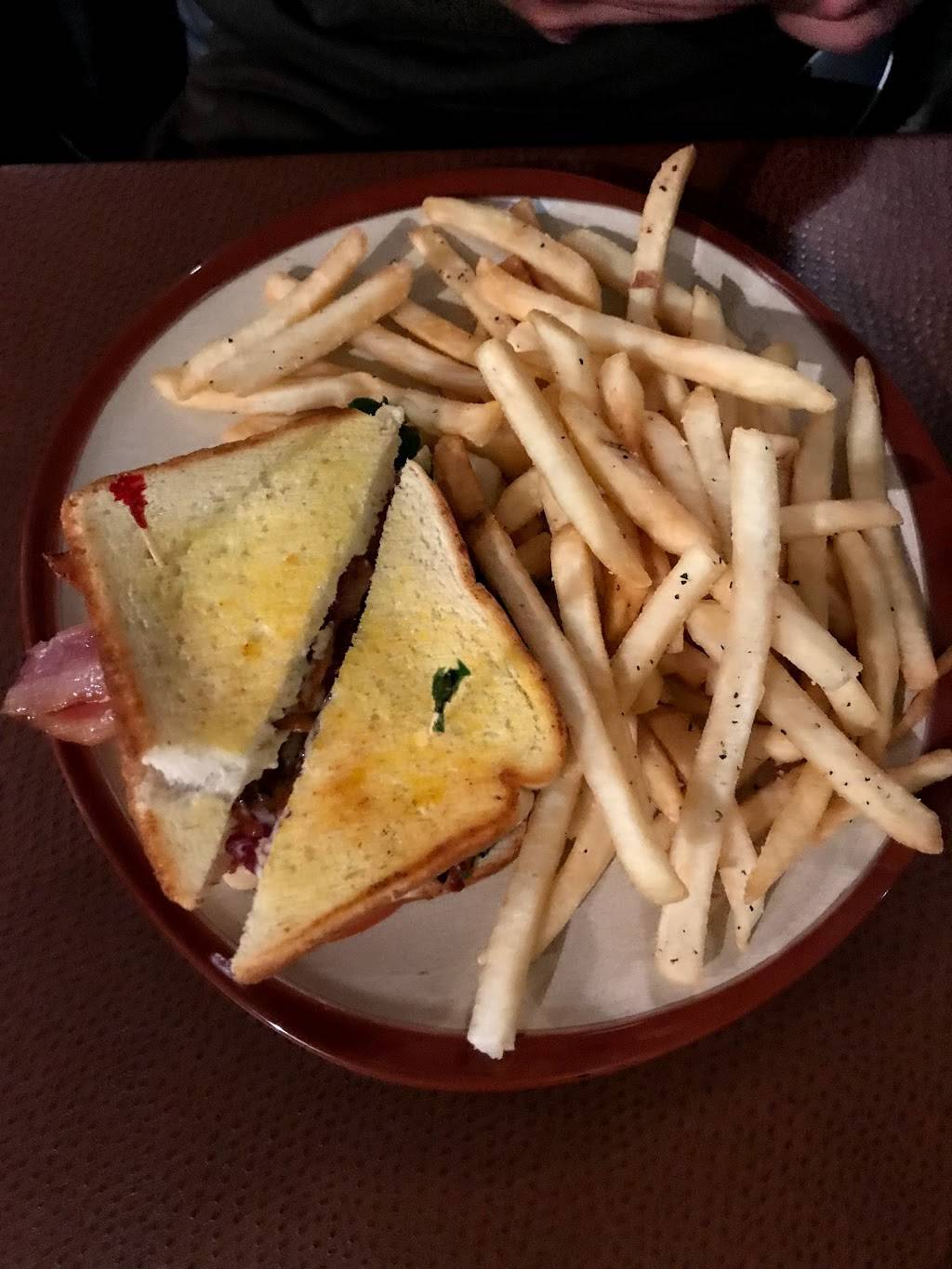 DOCS ROADHOUSE | restaurant | 201 Winter Park Dr, Winter Park, CO 80482, USA | 9707225450 OR +1 970-722-5450