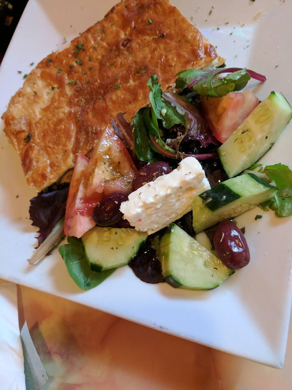 Bull & Bear Restaurant | restaurant | 462 Union Blvd, Allentown, PA 18109, USA | 6104325230 OR +1 610-432-5230