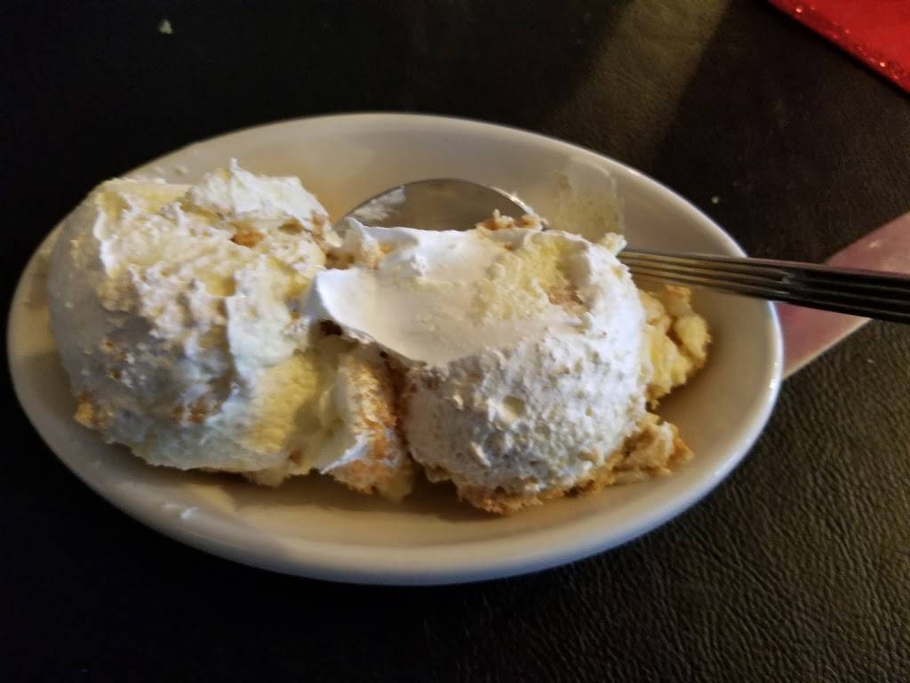 Sascees Southern Style Eatery | restaurant | 719 S 11th St, Waco, TX 76706, USA | 2543391455 OR +1 254-339-1455