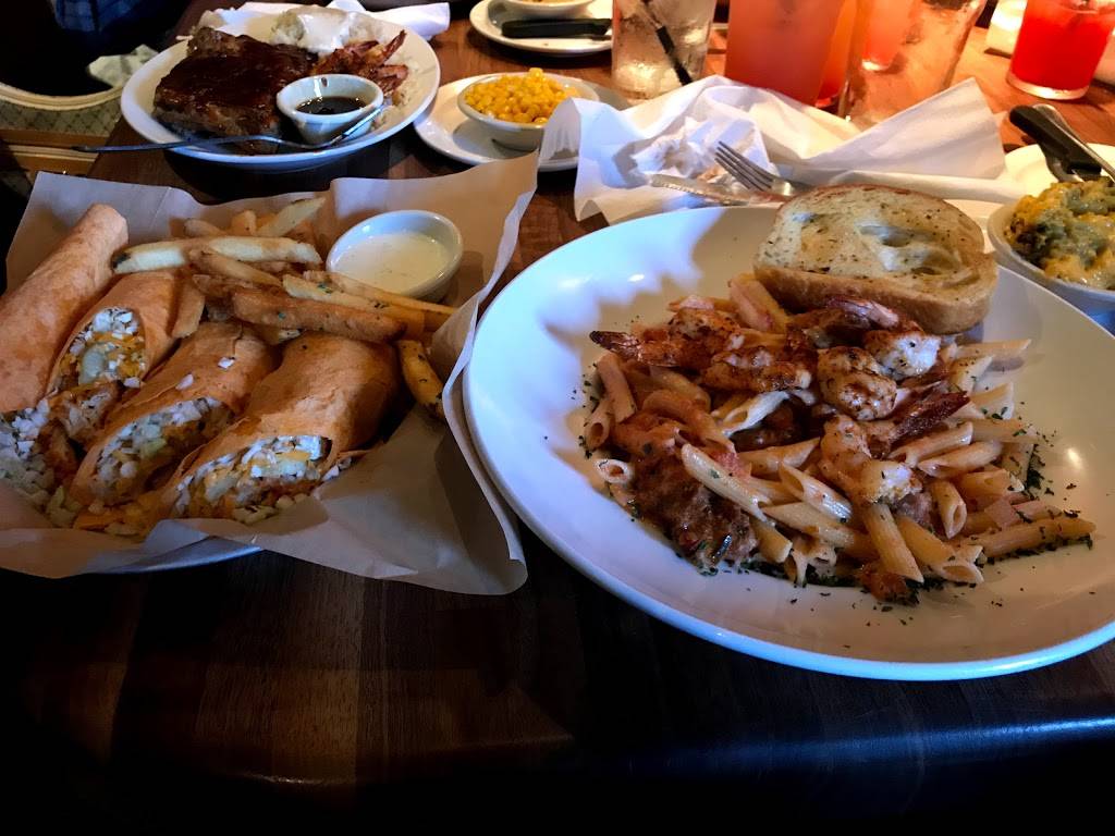 Cheddars Scratch Kitchen | restaurant | 11711 E 13th St N, Wichita, KS 67206, USA | 3166880401 OR +1 316-688-0401