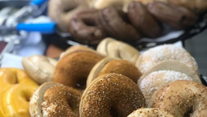 Kismet Cafe | cafe | 1311 Londontown Blvd, Eldersburg, MD 21784, USA | 4105520664 OR +1 410-552-0664