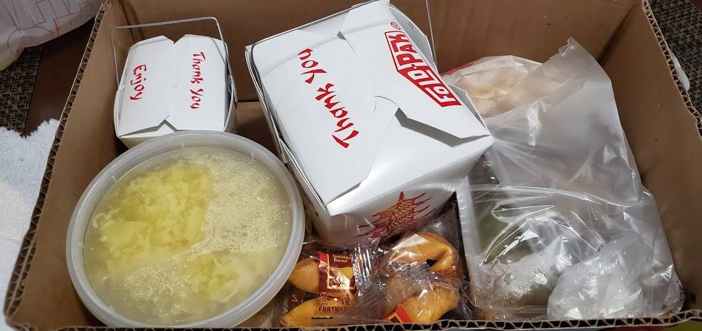 Casa China Restaurant | restaurant | 6500 W 4th Ave #10, Hialeah, FL 33012, USA | 3058180668 OR +1 305-818-0668