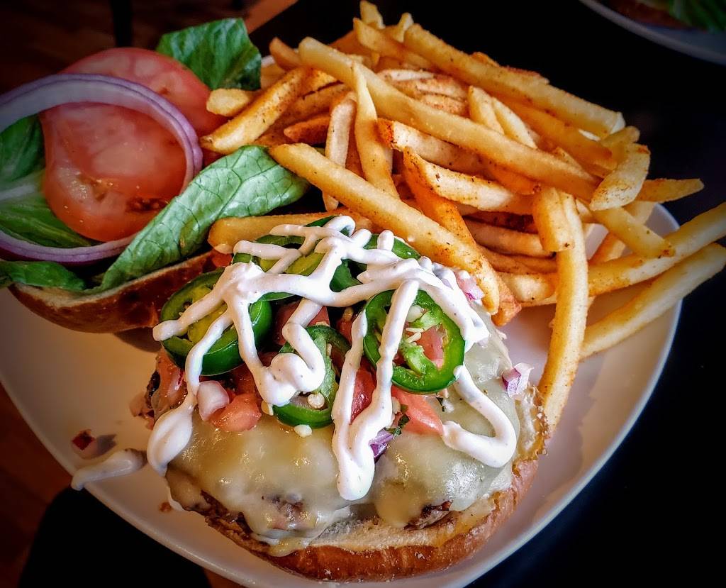 Sebastians Ale and Whiskey House (Lombard) | restaurant | 801 E Roosevelt Rd, Lombard, IL 60148, USA | 6303766947 OR +1 630-376-6947