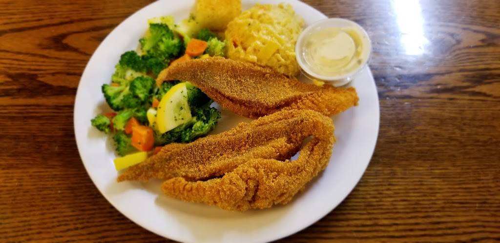 Millers Grocery | restaurant | 7011 Main St, Christiana, TN 37037, USA | 6158931878 OR +1 615-893-1878