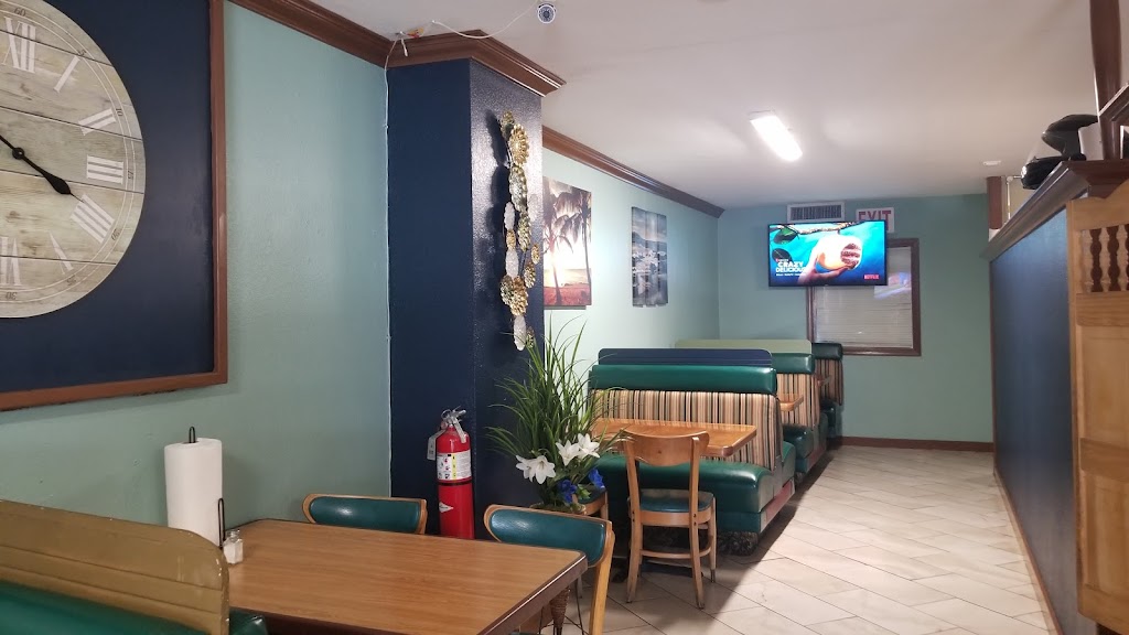 EL CHELE RESTAURANT | restaurant | 212 S Division St, Moses Lake, WA 98837, USA | 5093508293 OR +1 509-350-8293