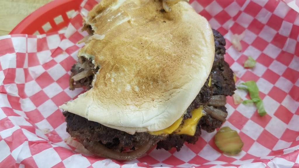 Dans Ol Time Diner | restaurant | 8433 S Western Ave, Oklahoma City, OK 73139, USA | 4056348806 OR +1 405-634-8806