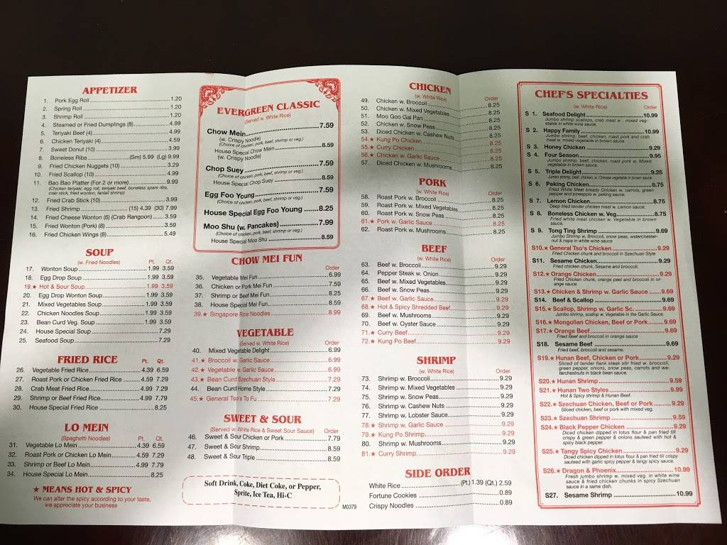 Mr Chens Kitchen | restaurant | 2360 Mt Pleasant Rd, Hernando, MS 38632, USA | 6624495886 OR +1 662-449-5886