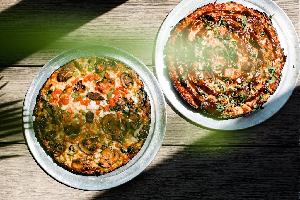 Cancun Pizza | restaurant | 85 American Legion Hwy, Revere, MA 02151, USA | 7812898249 OR +1 781-289-8249