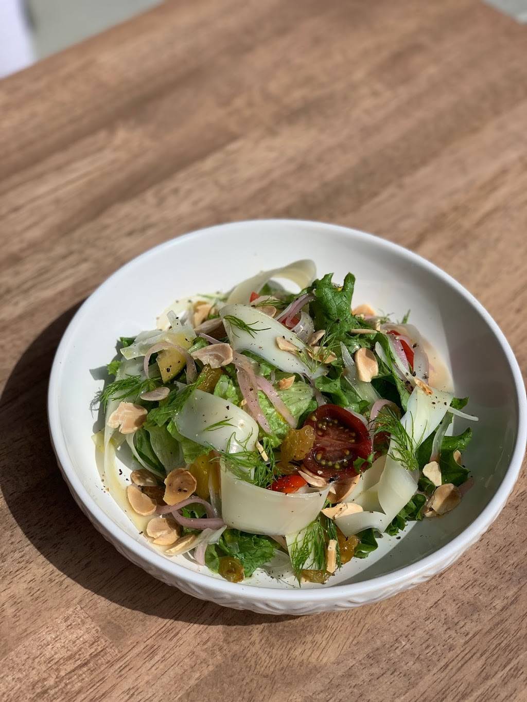 pastars | restaurant | 14250 Beach Blvd, Westminster, CA 92683, USA | 7146224538 OR +1 714-622-4538