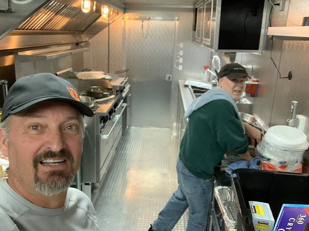 Leaving Minnesota | restaurant | 2001 32nd Ave NW, Rochester, MN 55901, USA | 5072612513 OR +1 507-261-2513