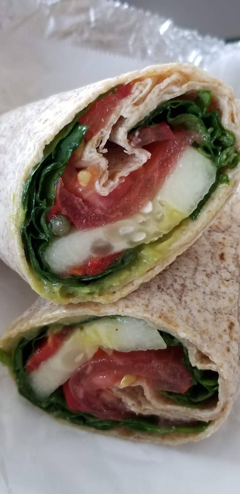 Mr. Bagel Meister - Pleasure Island | bakery | 1328 N Lake Park Blvd, Carolina Beach, NC 28428, USA | 9107071144 OR +1 910-707-1144