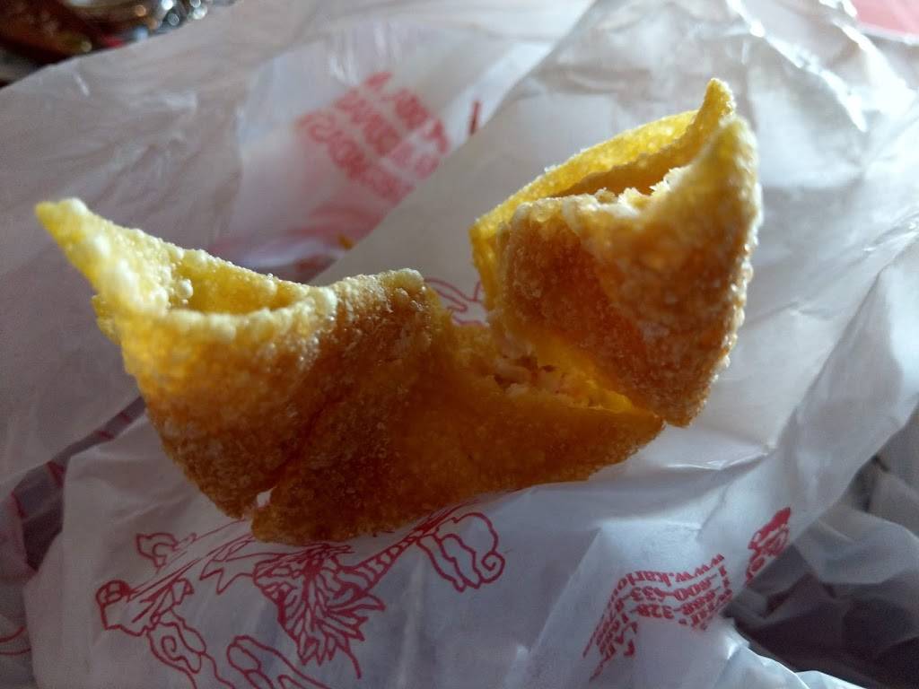 Won Ton Chinese Restaurant | restaurant | 1017, 610 N Cedar St, Mason, MI 48854, USA | 5176763388 OR +1 517-676-3388