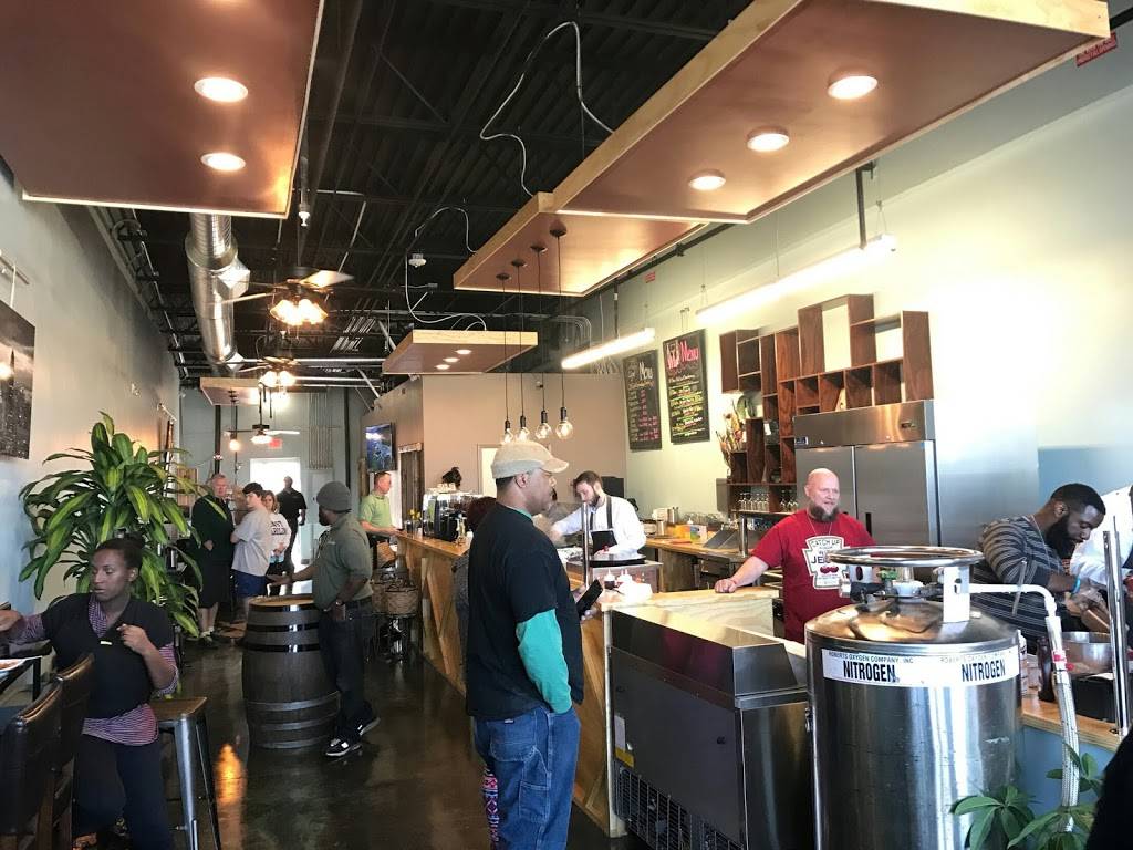 C3 Coffee Crepes Creamery | cafe | 5011 Weddington Rd #60, Concord, NC 28027, USA | 9804395700 OR +1 980-439-5700