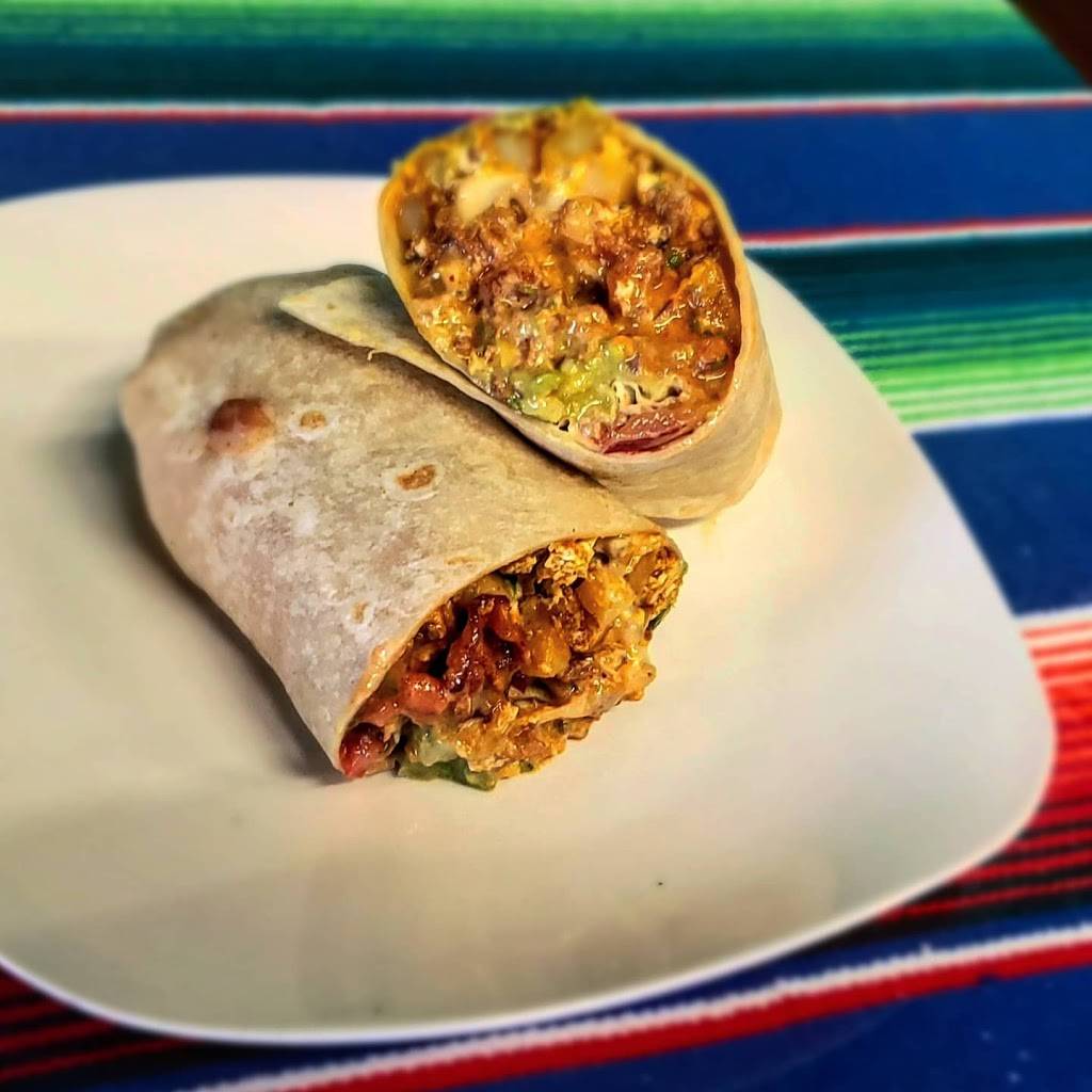 Mariscos La Rancherita | restaurant | 375 Ave Of The Flags, Buellton, CA 93427, USA | 8056977598 OR +1 805-697-7598