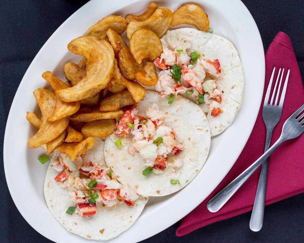 2 Forks Up | restaurant | 3175 Millersport Hwy #1451, Getzville, NY 14068, USA | 7166893675 OR +1 716-689-3675