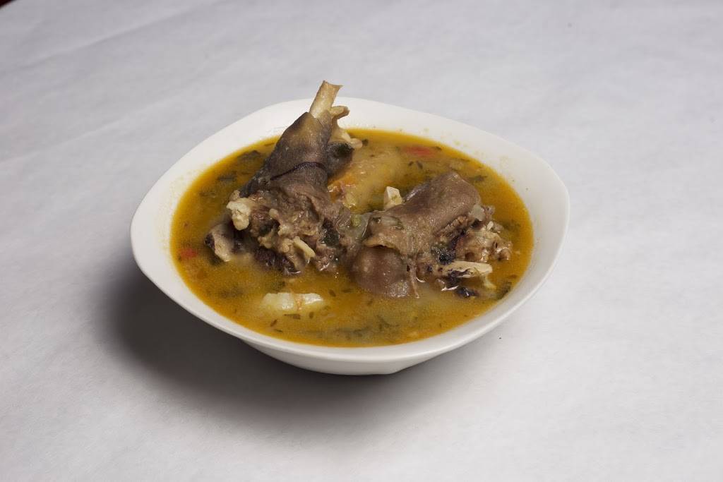 Yolies Resaturant & Bar | night club | 5722 Clarendon Rd, Brooklyn, NY 11203, USA | 3475292510 OR +1 347-529-2510