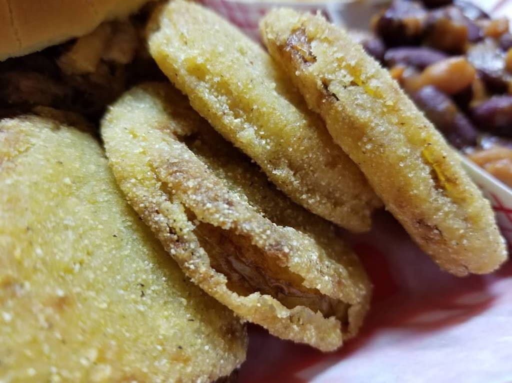 Due South BBQ | restaurant | 1465 Roanoke St, Christiansburg, VA 24073, USA | 5403812922 OR +1 540-381-2922