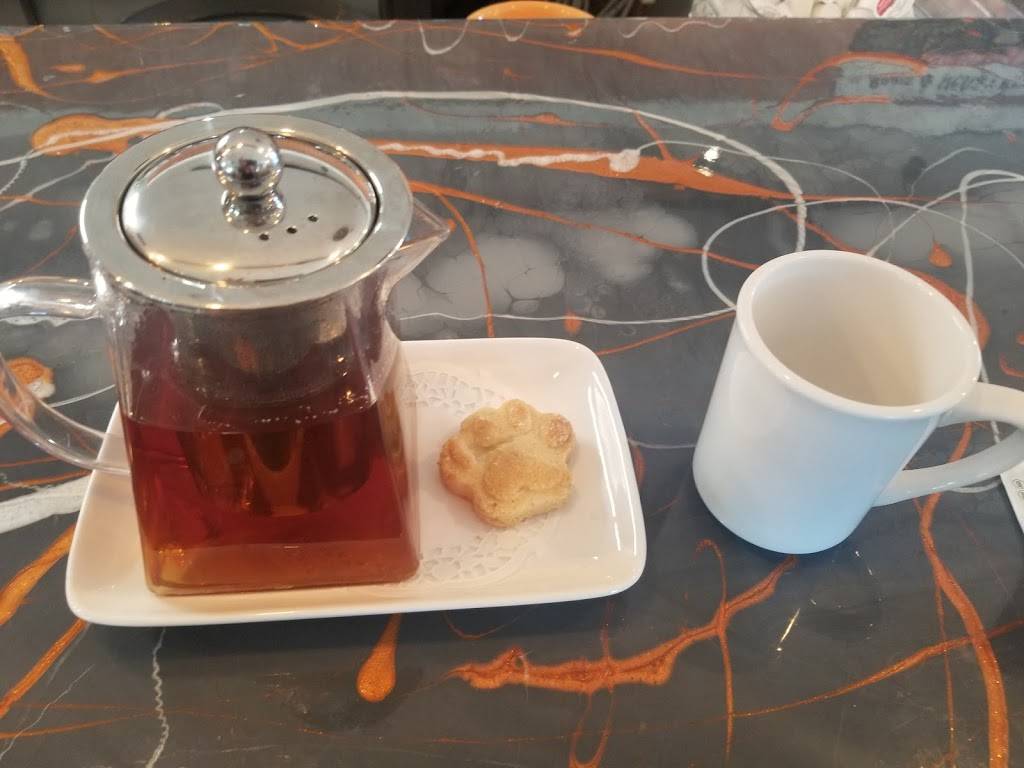 Moose and Stellas | restaurant | 212-298 M-66, Kalkaska, MI 49646, USA | 2312589778 OR +1 231-258-9778