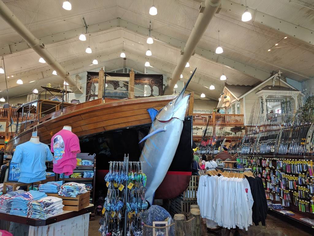 Islamorada Fish Company | restaurant | 81532 Overseas Hwy, Islamorada, FL 33036, USA | 3056649271 OR +1 305-664-9271