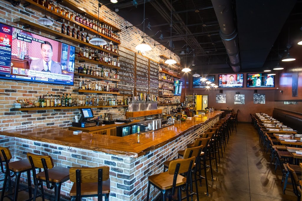 The Craft Bar - Grand Boulevard | restaurant | 655 Grand Blvd, Miramar Beach, FL 32550, USA | 8506086226 OR +1 850-608-6226