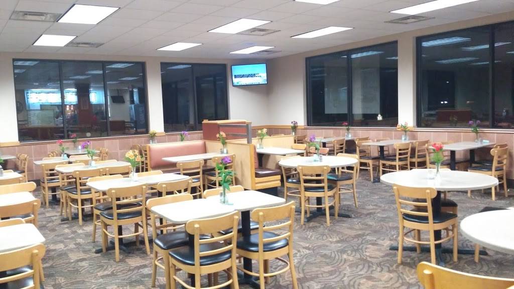 Wendys | restaurant | 7900 Arrowridge Blvd, Charlotte, NC 28273, USA | 7045256652 OR +1 704-525-6652