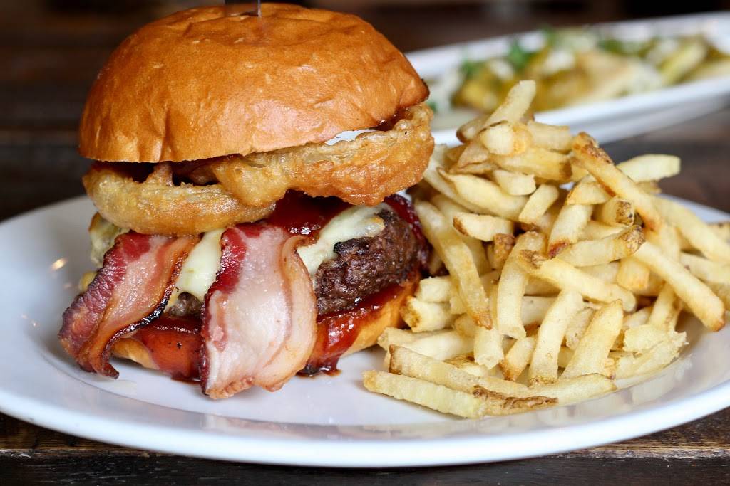 Kupros Craft House | restaurant | 1217 21st St, Sacramento, CA 95816, USA | 9164400401 OR +1 916-440-0401