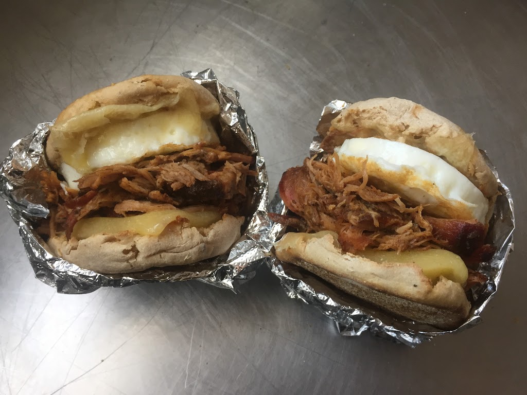 Tecopa Brewing Company | restaurant | 420 Tecopa Hot Springs Rd, Tecopa, CA 92389, USA | 7608524343 OR +1 760-852-4343