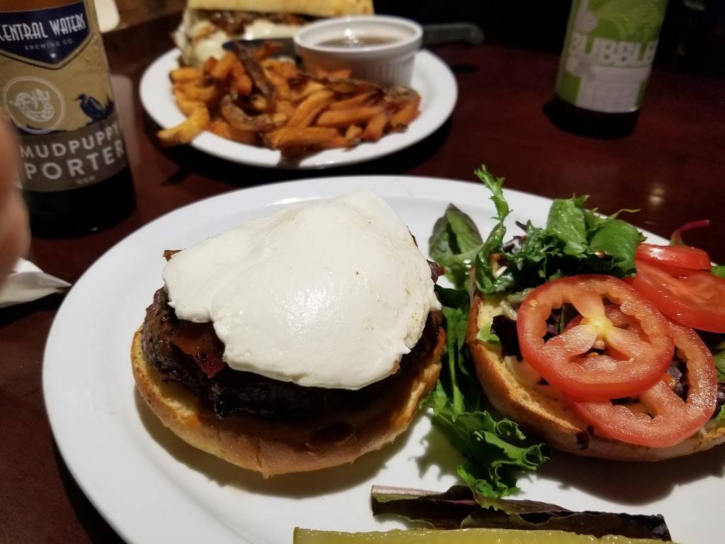 Buggyworks Restaurant and Pub | restaurant | 1015 18th Ave #112, Monroe, WI 53566, USA | 6084266445 OR +1 608-426-6445