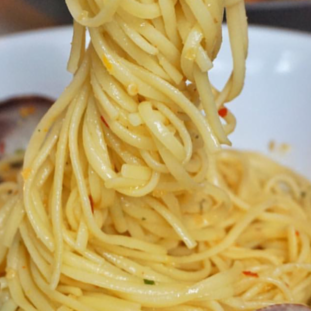 Scarlatto | restaurant | 646 Amsterdam Ave, New York, NY 10025, USA | 6466843333 OR +1 646-684-3333