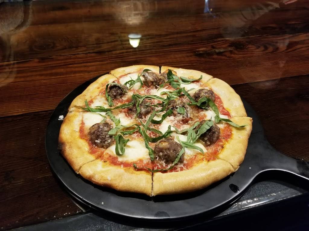 The Annex Tap Room & Provisions | restaurant | 103 Sacramento St, Auburn, CA 95603, USA | 5305372895 OR +1 530-537-2895