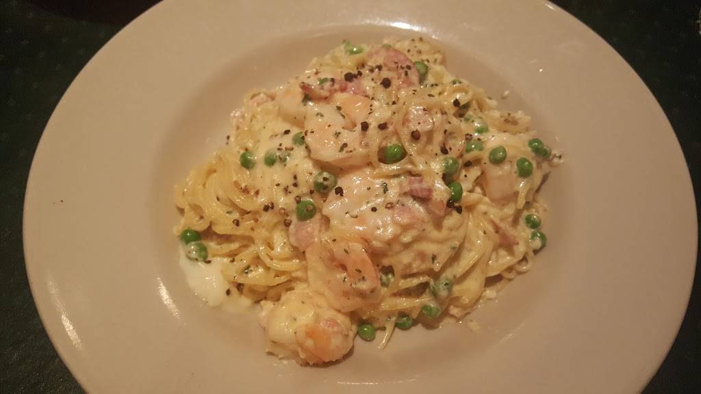 Verucchis Ristorante | restaurant | 600 N Greenwood St, Spring Valley, IL 61362, USA | 8156636431 OR +1 815-663-6431