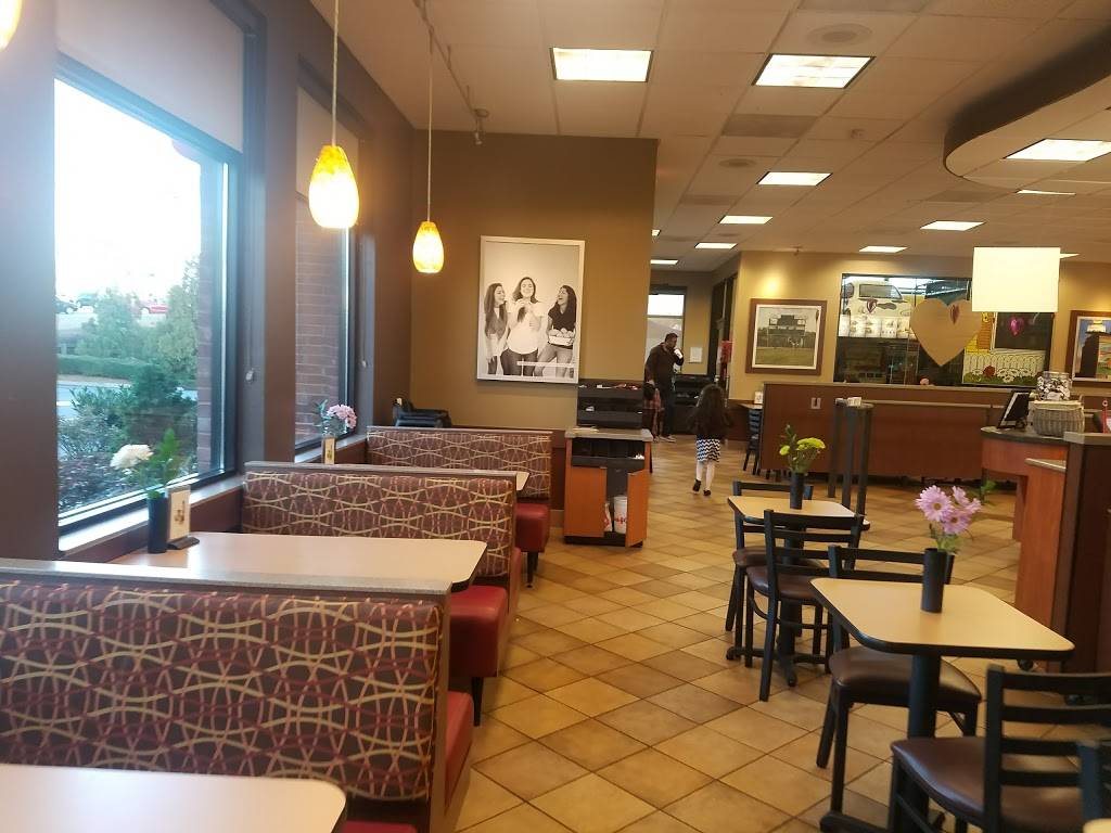 Chick-fil-A | restaurant | 1035 Peachtree Industrial Blvd, Suwanee, GA 30024, USA | 7708311177 OR +1 770-831-1177