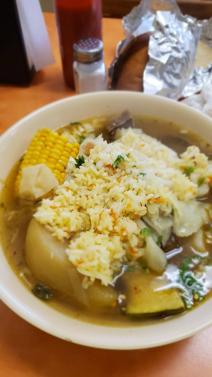 El Salvador Bakery | bakery | 950 Indian Trl Lilburn NW #3B, Lilburn, GA 30047, USA | 6789240800 OR +1 678-924-0800