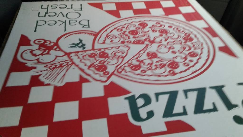 Land of Lakes | meal takeaway | 38235 NYS, NY-37, Theresa, NY 13691, USA | 3156283696 OR +1 315-628-3696