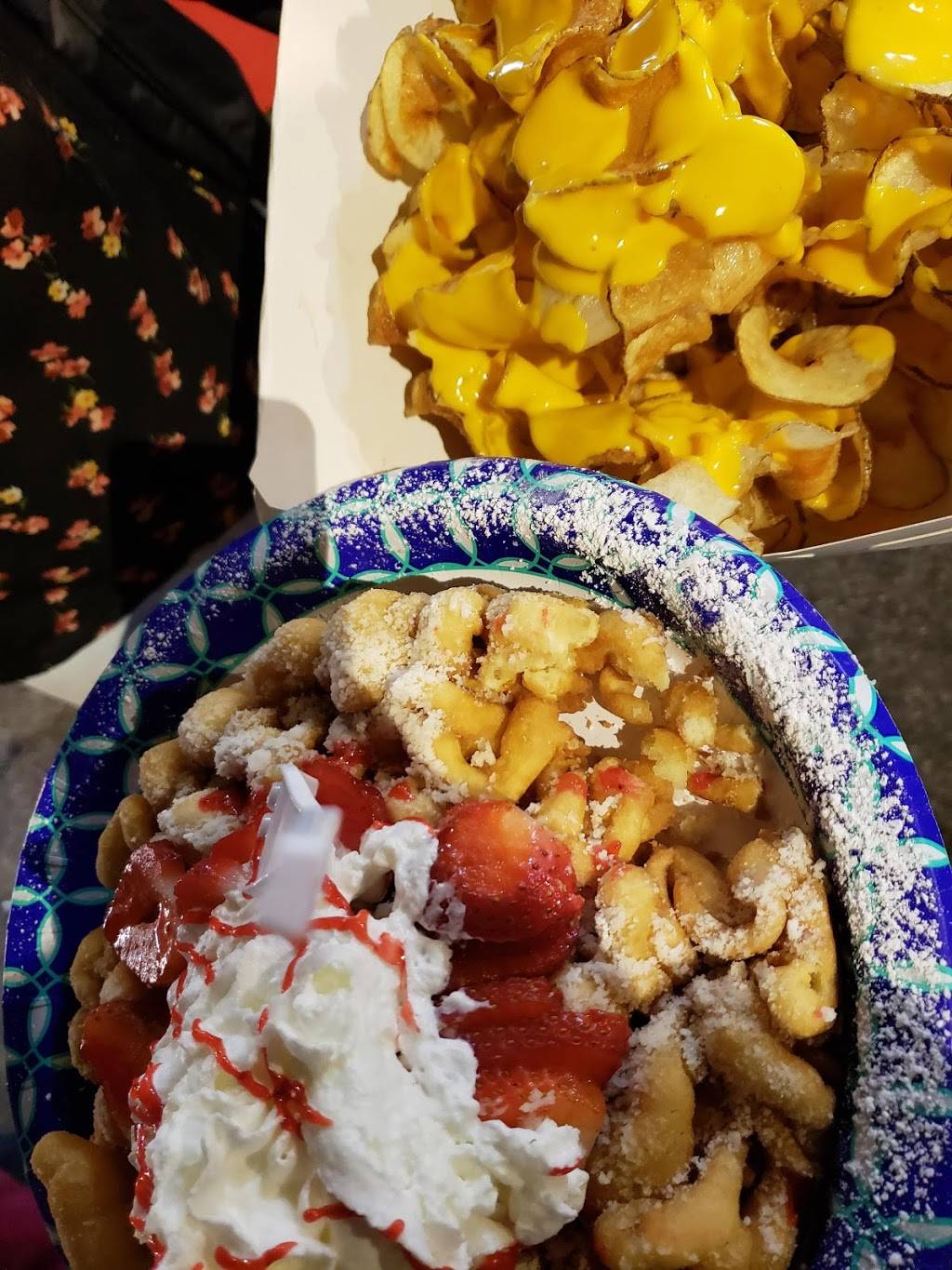 Taqueria Los Comales Little Village | restaurant | 3141 W 26th St, Chicago, IL 60623, USA | 7732470977 OR +1 773-247-0977