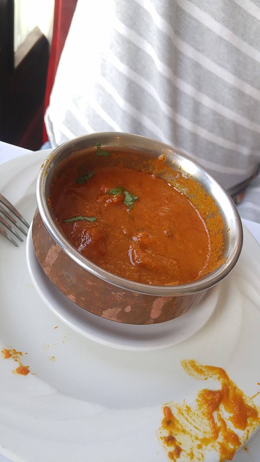 Chutneys | restaurant | 3077 Bloor St W, Etobicoke, ON M8X 1C7, Canada | 4162311367 OR +1 416-231-1367