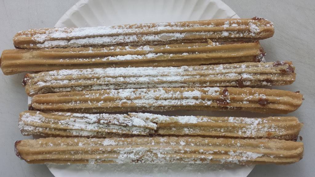 Stefano Sub | restaurant | 863 Washington St, Boston, MA 02124, USA | 6172822691 OR +1 617-282-2691