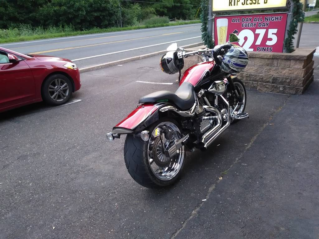 Plumsteadville Pub | restaurant | 1133 N Easton Rd, Plumsteadville, PA 18949, USA | 2157667190 OR +1 215-766-7190