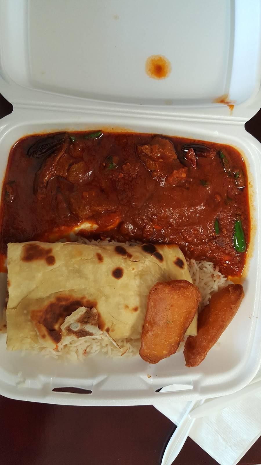 Bonani Take Out Indian Kitchen | restaurant | 115 New Canaan Ave, Norwalk, CT 06850, USA | 2038463361 OR +1 203-846-3361