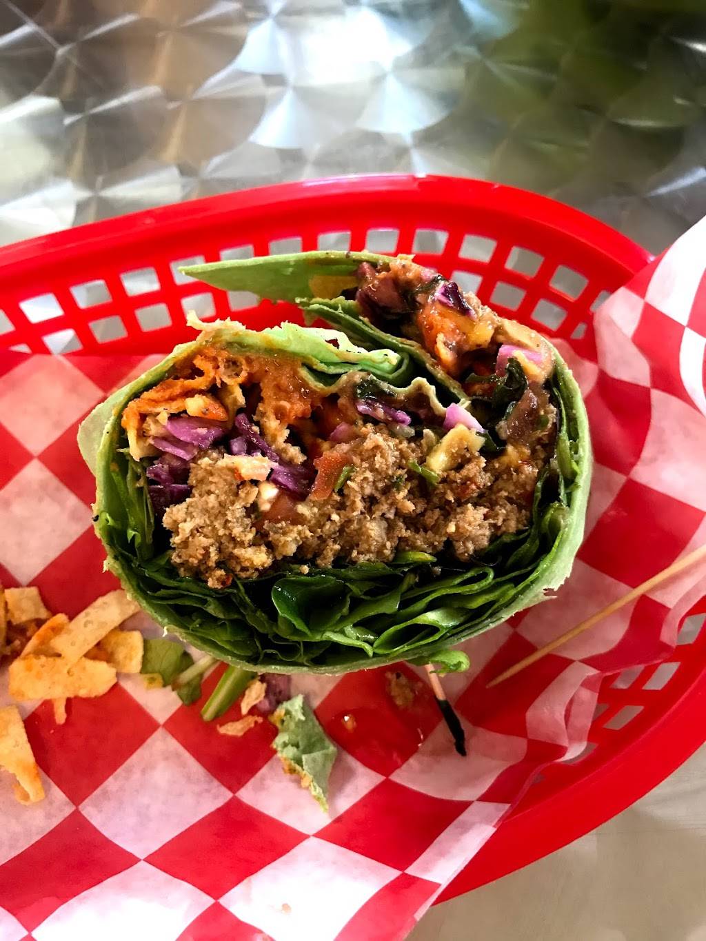 Savoree | restaurant | 2 W Plant St, Winter Garden, FL 34787, USA | 4073475222 OR +1 407-347-5222