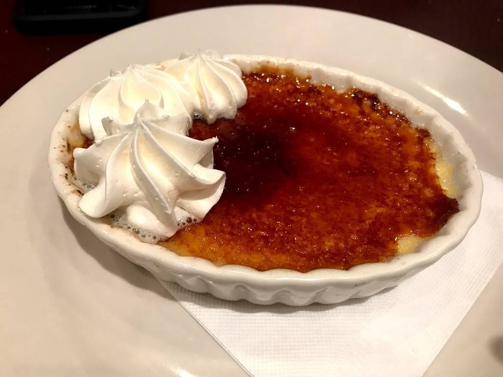 Pizzalleys on St. George | restaurant | 117 St George St, St. Augustine, FL 32084, USA | 9048252627 OR +1 904-825-2627