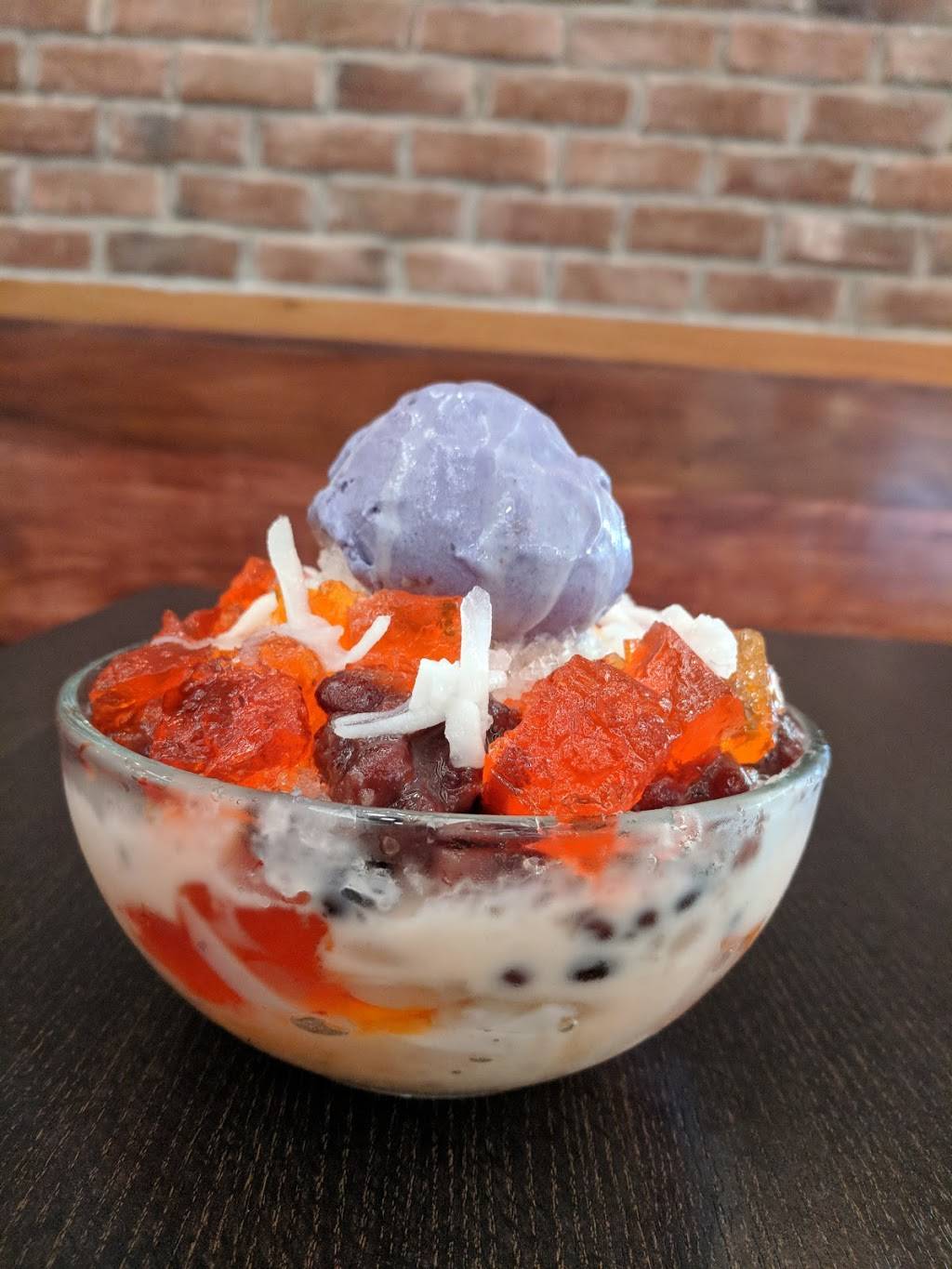 Chef Yan Can | restaurant | AMC Entrance, 122 Hawthorn Center store 645, Vernon Hills, IL 60061, USA | 8472817598 OR +1 847-281-7598