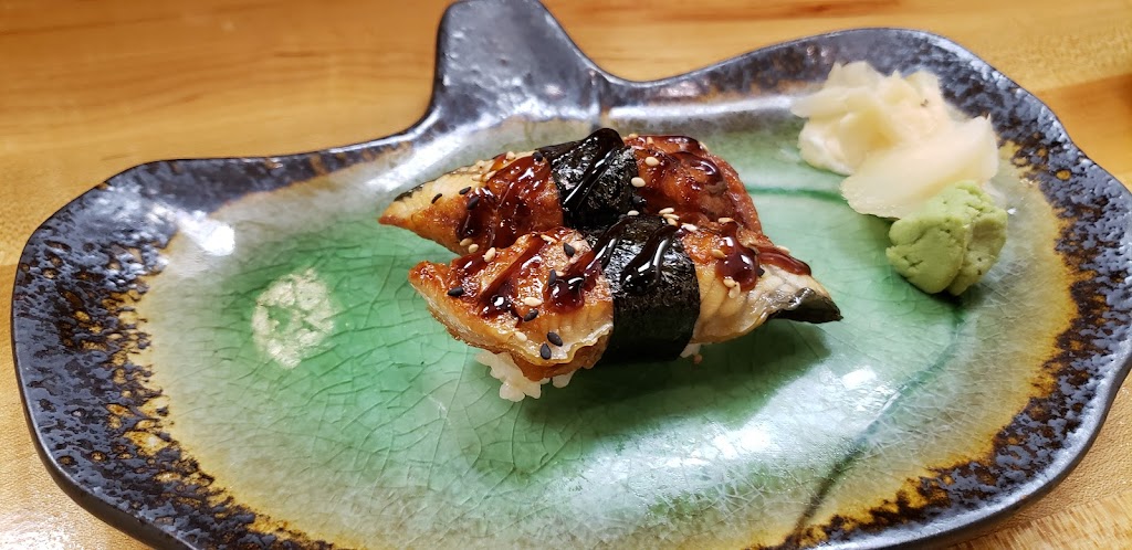 Zen Steak & Sushi Bar | restaurant | 2820 Pepperell Pkwy, Opelika, AL 36801, USA | 3347376516 OR +1 334-737-6516