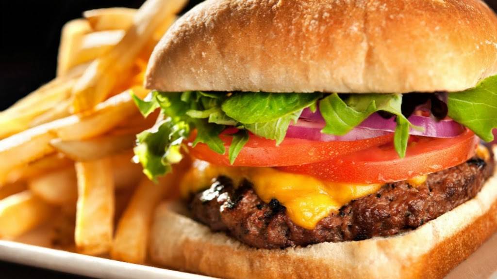 The Hungry Bear Restaurant | restaurant | 2219 N Harbor Blvd, Fullerton, CA 92835, USA | 7145262711 OR +1 714-526-2711