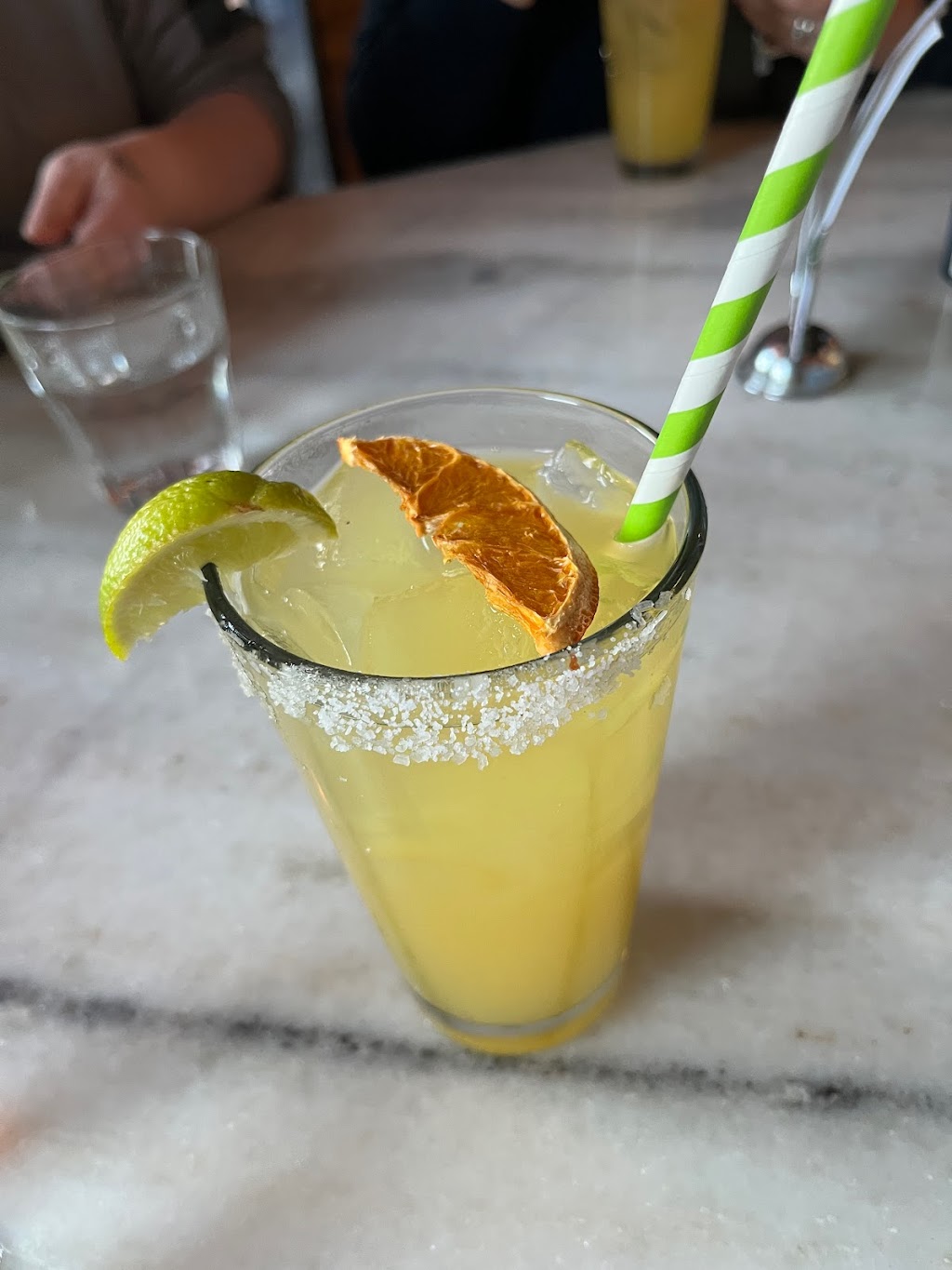 BOCA by Chef Maria Mazon | restaurant | 533 N 4th Ave, Tucson, AZ 85705, USA | 5207778134 OR +1 520-777-8134